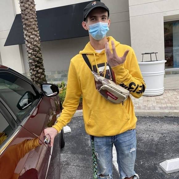 eddiemarquez7